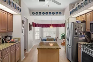 4814 Saint Andrews Arcade, Leesburg, FL 34748 - Photo 12