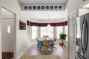 4814 Saint Andrews Arcade, Leesburg, FL 34748 - Photo 14