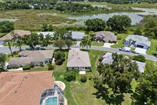 4814 Saint Andrews Arcade, Leesburg, FL 34748 - Photo 38