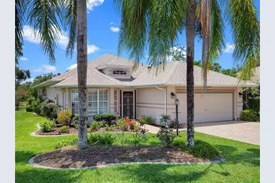 4814 Saint Andrews Arcade, Leesburg, FL 34748 - Photo 4