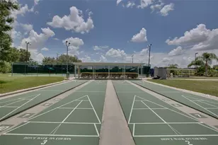 4814 Saint Andrews Arcade, Leesburg, FL 34748 - Photo 60