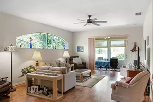 4814 Saint Andrews Arcade, Leesburg, FL 34748 - Photo 8