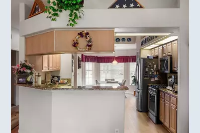 4814 Saint Andrews Arcade, Leesburg, FL 34748 - Photo 10