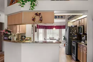 4814 Saint Andrews Arcade, Leesburg, FL 34748 - Photo 10