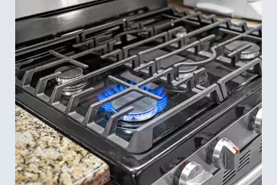 4814 Saint Andrews Arcade, Leesburg, FL 34748 - Photo 18