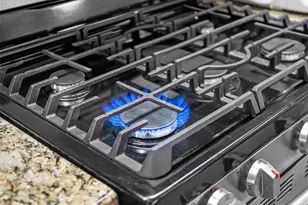 4814 Saint Andrews Arcade, Leesburg, FL 34748 - Photo 18