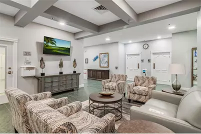 4814 Saint Andrews Arcade, Leesburg, FL 34748 - Photo 50