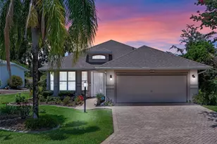 4814 Saint Andrews Arcade, Leesburg, FL 34748 - Photo 1