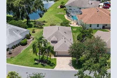 4814 Saint Andrews Arcade, Leesburg, FL 34748 - Photo 34