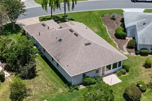 4814 Saint Andrews Arcade, Leesburg, FL 34748 - Photo 36
