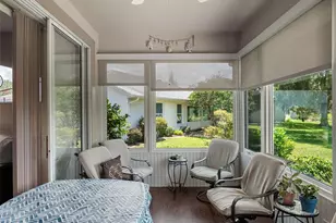 4814 Saint Andrews Arcade, Leesburg, FL 34748 - Photo 26