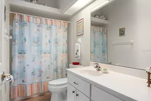 4814 Saint Andrews Arcade, Leesburg, FL 34748 - Photo 20