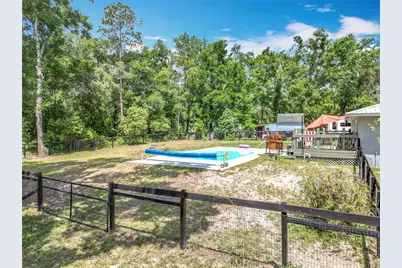 45 Forest Lane, Bronson, FL 32621 - Photo 18