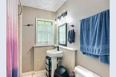 45 Forest Lane, Bronson, FL 32621 - Photo 14