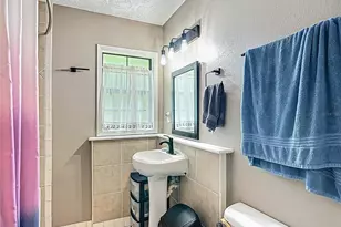 45 Forest Ln, Bronson, FL 32621 - Photo 14