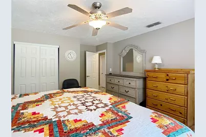 45 Forest Lane, Bronson, FL 32621 - Photo 10
