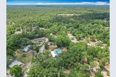 45 Forest Lane, Bronson, FL 32621 - Photo 22