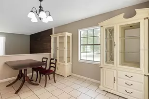 45 Forest Ln, Bronson, FL 32621 - Photo 4