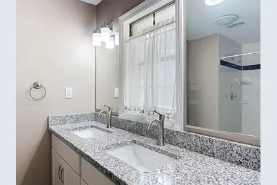 45 Forest Lane, Bronson, FL 32621 - Photo 12