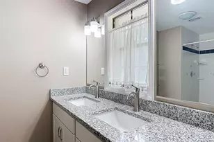 45 Forest Ln, Bronson, FL 32621 - Photo 12