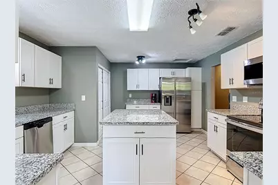 45 Forest Lane, Bronson, FL 32621 - Photo 6