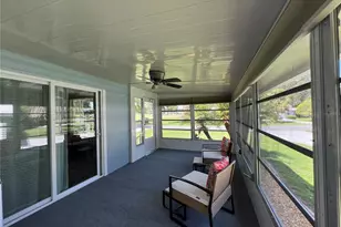 108 Big Oak Ln, Wildwood, FL 34785 - Photo 28