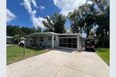 108 Big Oak Lane, Wildwood, FL 34785 - Photo 2