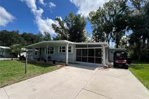 108 Big Oak Ln, Wildwood, FL 34785 - Photo 2