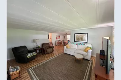 108 Big Oak Lane, Wildwood, FL 34785 - Photo 14
