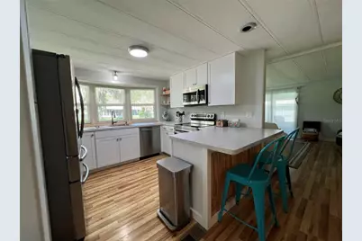 108 Big Oak Lane, Wildwood, FL 34785 - Photo 10