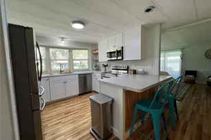 108 Big Oak Ln, Wildwood, FL 34785 - Photo 10