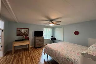 108 Big Oak Ln, Wildwood, FL 34785 - Photo 18