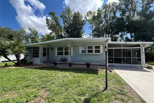 108 Big Oak Ln, Wildwood, FL 34785 - Photo 32