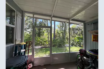 108 Big Oak Lane, Wildwood, FL 34785 - Photo 30