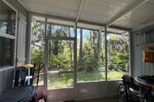 108 Big Oak Ln, Wildwood, FL 34785 - Photo 30