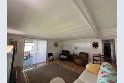 108 Big Oak Lane, Wildwood, FL 34785 - Photo 16