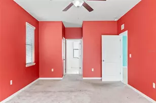 625 Silverthorn Pl, Groveland, FL 34736 - Photo 30