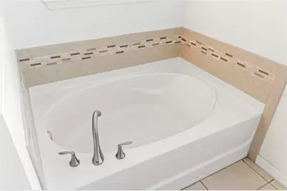 625 Silverthorn Place, Groveland, FL 34736 - Photo 44