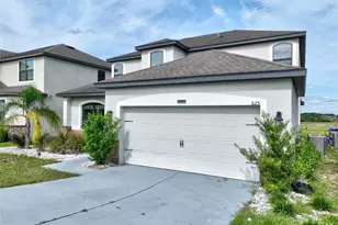 625 Silverthorn Pl, Groveland, FL 34736 - Photo 4