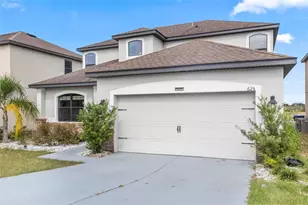 625 Silverthorn Pl, Groveland, FL 34736 - Photo 1