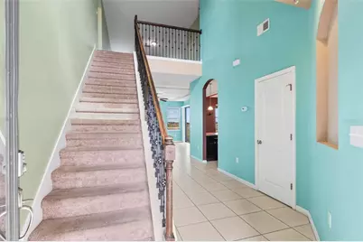 625 Silverthorn Place, Groveland, FL 34736 - Photo 6