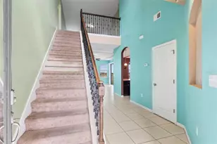 625 Silverthorn Pl, Groveland, FL 34736 - Photo 6