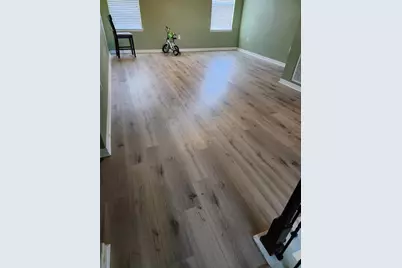 625 Silverthorn Place, Groveland, FL 34736 - Photo 40