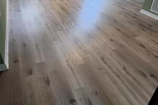 625 Silverthorn Pl, Groveland, FL 34736 - Photo 40