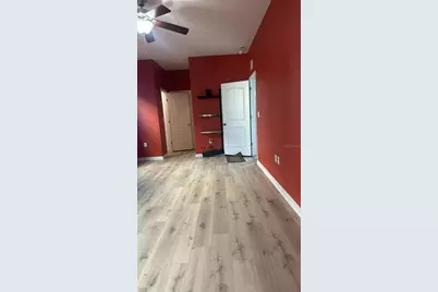625 Silverthorn Place, Groveland, FL 34736 - Photo 38