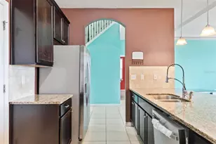 625 Silverthorn Pl, Groveland, FL 34736 - Photo 14