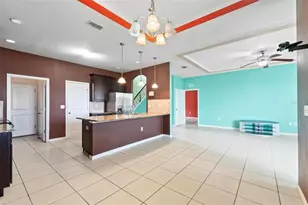 625 Silverthorn Pl, Groveland, FL 34736 - Photo 16