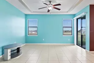 625 Silverthorn Pl, Groveland, FL 34736 - Photo 12