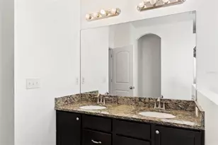 625 Silverthorn Pl, Groveland, FL 34736 - Photo 42