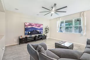 12120 Sumter Dr, Orlando, FL 32824 - Photo 10